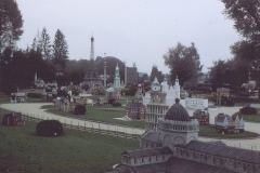 1981_Ausflug_1