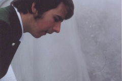 1981_Ausflug_3