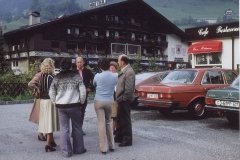 1981_Ausflug_4