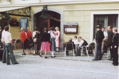 1981_Ausflug_5