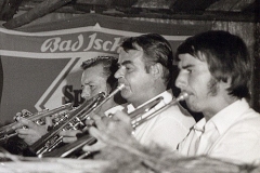 1982_Oatna_Bierzelt_2