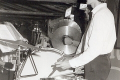1982_Oatna_Bierzelt_3