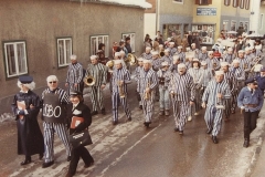 1983_Fasching_1