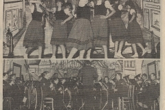1984_Ausflug_Nierstein_02