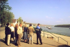 1984_Ausflug_Nierstein_04