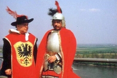 1984_Ausflug_Nierstein_06