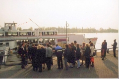 1984_Ausflug_Nierstein_10