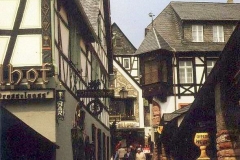 1984_Ausflug_Nierstein_14