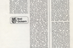 1984_Mainz_1