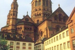 1984_Mainz_2