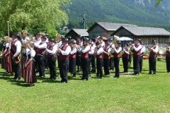 P1430073
